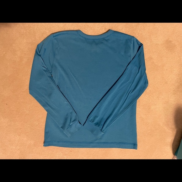 Gap pajama tops for boys - Picture 5 of 6